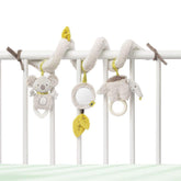 Activity spiral, Activity spiral, Australia - Mari Kali Stores Cyprus